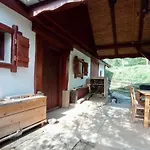 Nature Апартаменты