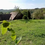 Апартаменты Nature