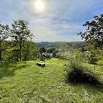 Апартаменты Nature *
