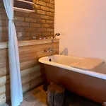 Nature Апартаменты Csesztve