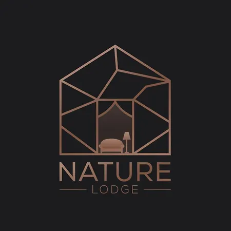 Nature Csesztve
